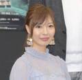 元AKB48折井あゆみ、結婚を発表　初代リーダー的存在…純白ドレス姿で「まさか自分がこういったご報告を…」