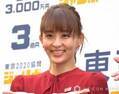 元体操・田中理恵「37歳になりました！」　抜群のスタイルにファン驚き「見えない！37には！」「もっと若く見えます」