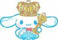 「サンリオキャラクター大賞」最終順位発表　シナモロールが自身初5連覇、ポチャッコが28年ぶりTOP2入り【最終順位一覧あり】