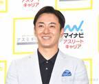 斎藤佑樹、元プロ野球選手であることを「忘れる」　現役アスリートに驚き他人事のように