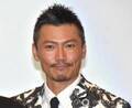 岩永洋昭、25年3月末で純烈卒業へ「力の限り頑張ります」　今後は俳優としての活動に専念【コメント全文】