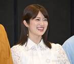 『初恋不倫』元乃木坂46樋口日奈、初連ドラ主演で人妻役「愛情に絶対はないと痛感させられた」