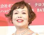 上沼恵美子、レギュラーラジオ番組を休演　「体調不良ということで、お休み」