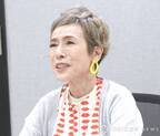 久本雅美、66歳バースデーを地元大阪で迎え「生涯現役」に誓い　自分への“ご褒美”で笑わす