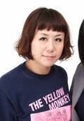 乳がん治療の天然もろこし植山由美子、8月から復帰へ「活動ができることだけでも本当に幸せ」　『細かすぎて』で活躍