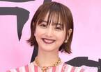 佐々木希、広々した自宅をYouTubeで公開　生活感のぞく映像にファン歓喜「尊すぎる」「自然で好き」