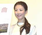 福田麻由子、芸能事務所「フラーム」退所を発表　今後は個人で活動へ「ちっぽけで身軽で素直な自分で、これからを生きてみたい」