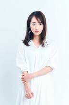 鉢嶺杏奈、第2子出産　自身の35歳誕生日に報告「最高のスタートラインに立ってます」