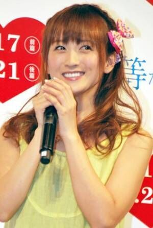 小松彩夏（2012年撮影） （C）ORICON NewS inc.