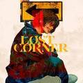 米津玄師『LOST CORNER』ソロアーティスト今年度最高初週DL数で1位【オリコンランキング】