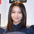 大原優乃、ランジェリー姿の腹筋話題　抜群スタイルに「破壊力ありすぎ」「ボディライン最高」