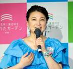 島崎和歌子、“終活”で断捨離の理由を告白　「物はいらないから、優しくしてほしいです」