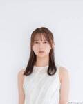 鈴木絢音、朗読劇に初出演　原爆で父を亡くした娘を演じる「覚悟を決めました」