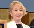 90歳・草笛光子、87歳妹・冨田恵子と“おしまい”ショット「本当おきれい、そして素晴らしく面白い。最高のお姉妹ですね」