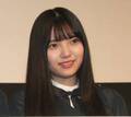 櫻坂46、上村莉菜と齋藤冬優花がグループ卒業へ　卒業時期は「決まり次第ご報告」