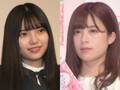 櫻坂46、上村莉菜と齋藤冬優花がグループ卒業へ　卒業時期は「決まり次第ご報告」