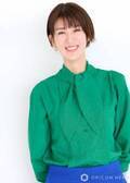 栗原恵、結婚＆妊娠報告「喜びと共にご報告させていただきます」【報告全文】