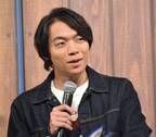 【東大王最終回】“真の東大王”は伊沢拓司　生放送決戦で新鋭・木村との激闘制す　ヒロミ「最後にいいものを見せてもらいました」＜ネタバレあり＞