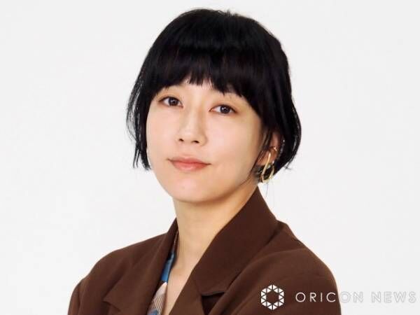 水川あさみ（C）ORICON NewS inc.