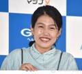 横澤夏子「私は佐々木希さん」　食生活に共通点を見出して