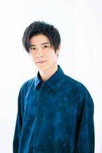 声優の大塚剛央、イベント欠席「体調の回復がみられなかったため」　19日以降体調不良続く