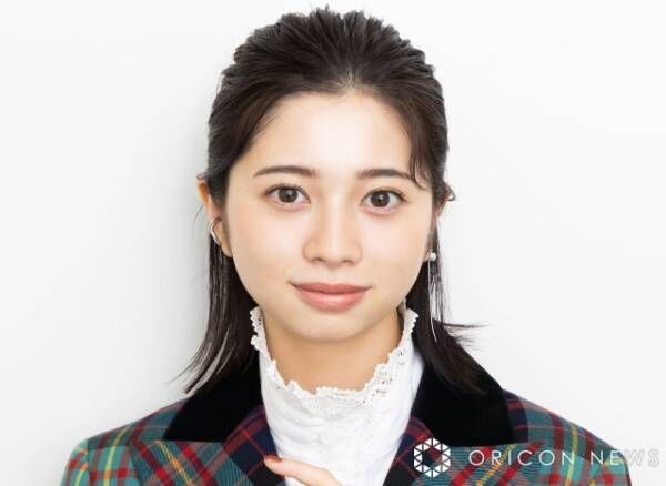 桜田ひより （C）ORICON NewS inc.