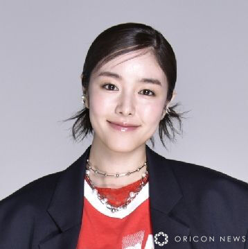 唐田えりか（撮影：吉原朱美） （C）ORICON NewS inc.