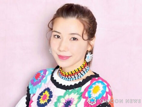 仲里依紗photo：吉原朱美（C）ORICON NewS inc.