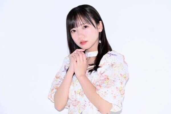 齊藤京子 （C）ORICON NewS inc.