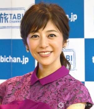 白石美帆 （C）ORICON NewS inc.