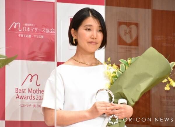 タサン志麻氏 （C）ORICON NewS inc.