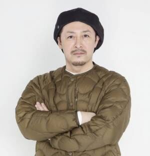 『ガキ使』出演芸人・ヲタル、大腸がんで手術→成功を報告