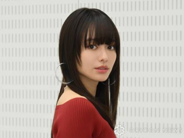 山本舞香 （C）ORICON NewS inc.