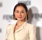 米倉涼子、『ドクターX』で共演の西田敏行さん追悼「まだ信じられません」　2日前にも会話していた