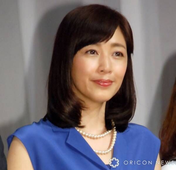 菊池桃子 （C）ORICON NewS inc.