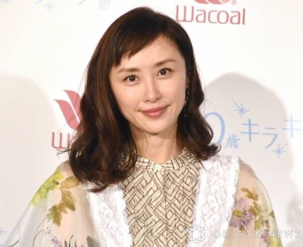 山口もえ （C）ORICON NewS inc.