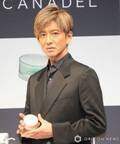 木村拓哉、日焼けでスタッフから注意「『知らねえぞ』と…」