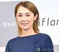 元バレー“かおる姫”菅山かおる、中1長男を公開　ほぼ170センチの高身長「スタイルも良くイケメンそうな感じ」