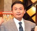 元横綱・貴乃花光司氏、着物姿で腕組みポーズ「気合いが入ります」　着こなしが「流石」「カッコいい」と反響