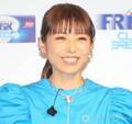 若槻千夏、体調不良で『ラヴィット!』欠席　川島明「先生いないけど、頑張りますよ」