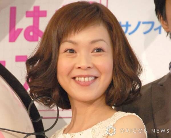 はしのえみ※2011年撮影 （C）ORICON NewS inc.