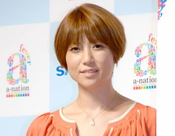 hitomi （C）ORICON NewS inc.