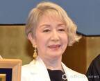 91歳・草笛光子、約65年前、25歳頃の写真公開に反響「素敵」「おお〜凄い」「大好きな、憧れる女性」