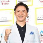 “ハンカチ王子”こと元日本ハム斎藤佑樹氏、ライブドアの取締役兼CIOに就任