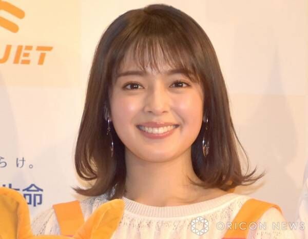 矢作穂香 （C）ORICON NewS inc.