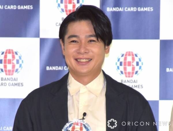 平成ノブシコブシ・吉村崇 （C）ORICON NewS inc.