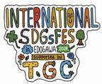 11・2『INTERNATIONAL SDGs FES in EDOGAWA』悪天候予報で中止決定