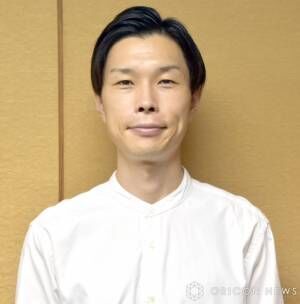 岩井勇気 （C）ORICON NewS inc.