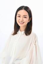 日テレ退社の後藤晴菜、セント・フォース所属に