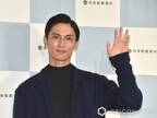 高良健吾、俳優業20周年でしみじみ「あっという間。でも、しっかり長いと思った」